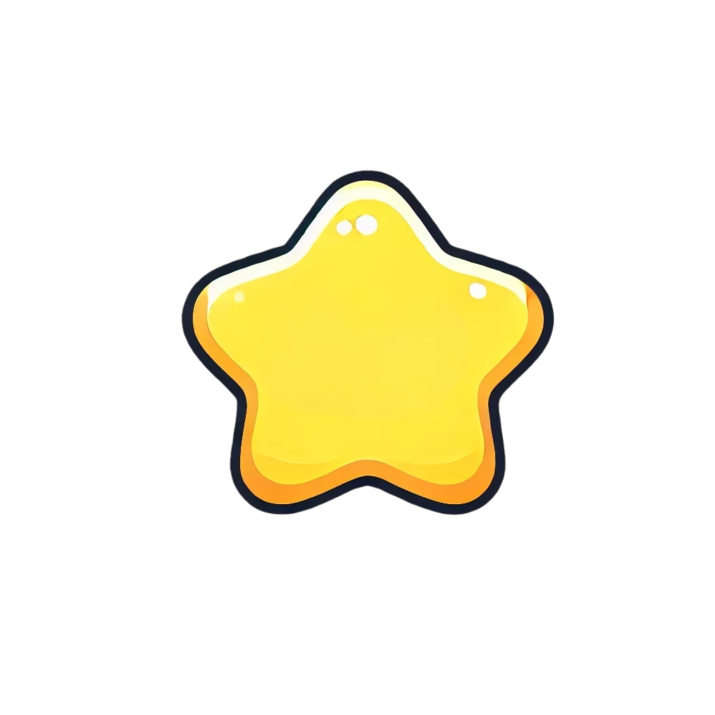 戈梅利相关视频